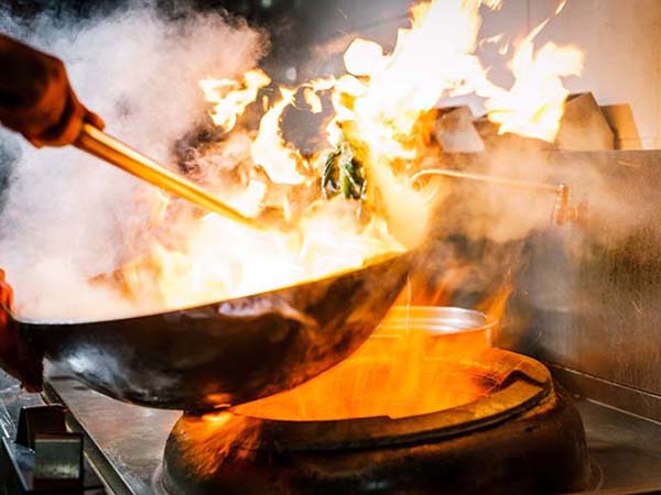 油煙檢測儀 油煙檢測儀