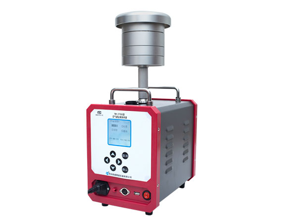 煙塵煙氣測(cè)試儀 煙塵煙氣測(cè)試儀