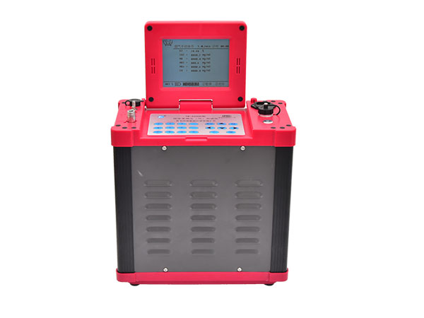 1662452738120566.jpg 煙塵煙氣測(cè)試儀