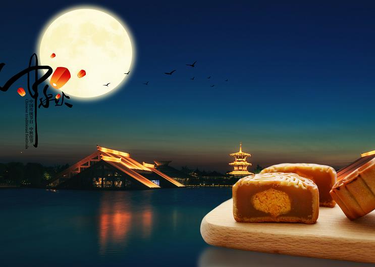 水質(zhì)抽濾器