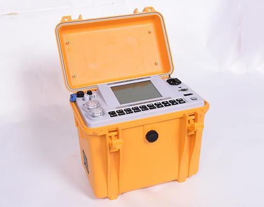 煙塵煙氣測試儀使用前這些準備要做好 煙塵煙氣測試儀使用前這些準備要做好