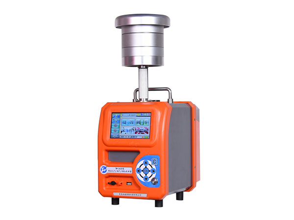 使用可燃?xì)怏w檢測儀，這些要注意哦